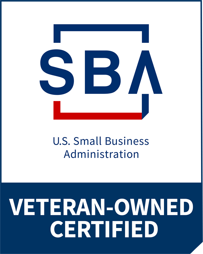 Veteran-Owned-Certified